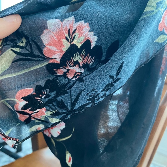 Wild Rag - Picture 2 of 2